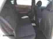 2022 Hyundai Kona N Line z VIN KM8K3CA32NU909332, wystawiony jako Copart lot #66579745 z przebiegiem 64 213 mil mil oraz Szkoda całkowita • Salvage title. Historia ofert i sprzedaży dostępna na DreamBid. Obrazek 11.