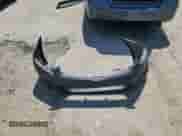 2007 Honda Accord LX with VIN 1HGCM663X7A036595, listed as a Copart auction lot 67348995 with 231,187 mi miles and Salvage title. Bid and sale history available at DreamBid. Image 12.