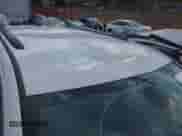 2018 Jeep Grand Cherokee Laredo с VIN 1C4RJFAG1JC479838, выставлен на аукционе IAAI как лот 41903955 с пробегом 73 076 миль миль и . История ставок и продаж доступна на DreamBid. Изображение 20.