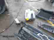 2023 Chevrolet Silverado 1500 LT Trail Boss z VIN 3GCUDFED3PG186417, wystawiony jako IAAI lot #43266273 z przebiegiem 53 516 mil mil oraz . Historia ofert i sprzedaży dostępna na DreamBid. Obrazek 20.