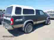 1998 Nissan Frontier XE с VIN 1N6DD26Y5WC324810, выставлен на аукционе IAAI как лот 42836234 с пробегом 209 569 миль миль и . История ставок и продаж доступна на DreamBid. Изображение 4.