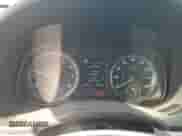 2021 Hyundai Kona SE с VIN KM8K1CAA3MU680307, выставлен на аукционе Copart как лот 80940785 с пробегом 93 261 миль миль и Чистый • Clean title. История ставок и продаж доступна на DreamBid. Изображение 9.