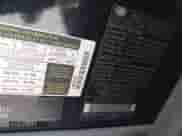 2017 Land Rover Range Rover Sport HSE Dynamic with VIN SALWV2FV1HA678152, listed as a IAAI auction lot 41886787 with 130,386 mi miles and . Bid and sale history available at DreamBid. Image 9.