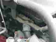 2023 Honda Odyssey Sport z VIN 5FNRL6H77PB034404, wystawiony jako IAAI lot #41779682 z przebiegiem 32 112 mil mil oraz . Historia ofert i sprzedaży dostępna na DreamBid. Obrazek 21.