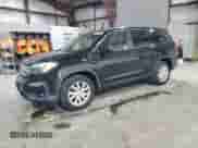 2019 Honda Pilot LX с VIN 5FNYF6H11KB032283, выставлен на аукционе Copart как лот 84741055 с пробегом 67 260 миль миль и Списание • Salvage title. История ставок и продаж доступна на DreamBid. Изображение 1.