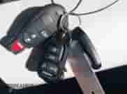 2015 Dodge Dart SXT z VIN 1C3CDFBBXFD405453, wystawiony jako IAAI lot #43395065 z przebiegiem 115 421 mil mil oraz . Historia ofert i sprzedaży dostępna na DreamBid. Obrazek 11.