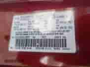 2002 Dodge 1500 с VIN 1D7HU16Z42J199527, выставлен на аукционе IAAI как лот 41478943 с пробегом 76 825 миль миль и . История ставок и продаж доступна на DreamBid. Изображение 9.