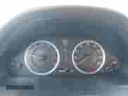 2010 Honda Accord LX с VIN 1HGCP2F30AA072027, выставлен на аукционе IAAI как лот 43312879 с пробегом 106 526 миль миль и . История ставок и продаж доступна на DreamBid. Изображение 7.