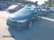 2013 Toyota Camry L with VIN 4T4BF1FK5DR320811, listed as a IAAI auction lot 43515168 with 244,138 mi miles and . Bid and sale history available at DreamBid. Image 2.