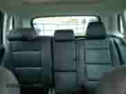 2016 Volkswagen Tiguan S с VIN WVGAV7AX9GW561343, выставлен на аукционе Copart как лот 66172965 с пробегом 100 024 миль миль и Списание • Salvage title. История ставок и продаж доступна на DreamBid. Изображение 10.