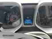 2015 Chevrolet Camaro LT с VIN 2G1FF3D30F9293436, выставлен на аукционе Copart как лот 65378265 с пробегом 73 993 миль миль и Списание • Salvage title. История ставок и продаж доступна на DreamBid. Изображение 9.