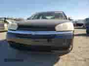 2005 Chevrolet Malibu LS с VIN 1G1ZT52855F178210, выставлен на аукционе Copart как лот 85522765 с пробегом 82 441 миль миль и Списание • Salvage title. История ставок и продаж доступна на DreamBid. Изображение 5.