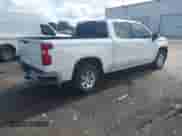 2020 Chevrolet Silverado 1500 LT с VIN 3GCPWCEK0LG304566, выставлен на аукционе IAAI как лот 42772893 с пробегом Не указан миль и . История ставок и продаж доступна на DreamBid. Изображение 4.