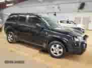 2003 Saturn VUE с VIN 5GZCZ23DX3S885604, выставлен на аукционе Copart как лот 41833025 с пробегом 239 138 миль миль и Списание • Salvage title. История ставок и продаж доступна на DreamBid. Изображение 4.
