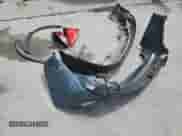 2020 Honda Pilot EX-L с VIN 5FNYF5H50LB010936, выставлен на аукционе Copart как лот 56715695 с пробегом 41 933 миль миль и На запчасти • Non repairable. История ставок и продаж доступна на DreamBid. Изображение 13.