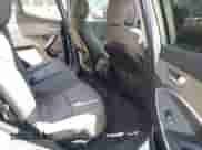 2017 Hyundai Santa Fe 2.4L с VIN 5XYZT3LB9HG433917, выставлен на аукционе IAAI как лот 43114971 с пробегом 186 812 миль миль и . История ставок и продаж доступна на DreamBid. Изображение 8.