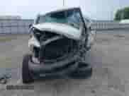 2008 Dodge 1500 ST z VIN 1D7HA16K48J193456, wystawiony jako IAAI lot #42214891 z przebiegiem Nie podano mil oraz . Historia ofert i sprzedaży dostępna na DreamBid. Obrazek 11.
