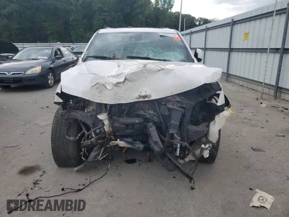 2014 Jeep Grand Cherokee SRT-8 z VIN 1C4RJFDJXEC580499, wystawiony jako Copart lot #70527775 z przebiegiem 98 937 mil mil oraz Szkoda całkowita • Salvage title. Historia ofert i sprzedaży dostępna na DreamBid. Obrazek 5.