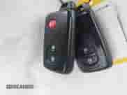 2015 Toyota Prius Two z VIN JTDZN3EU0FJ015719, wystawiony jako IAAI lot #42266197 z przebiegiem 56 400 mil mil oraz . Historia ofert i sprzedaży dostępna na DreamBid. Obrazek 11.