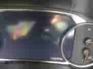 2021 Chevrolet Blazer RS с VIN 3GNKBERS1MS568090, выставлен на аукционе IAAI как лот 43209906 с пробегом 116 349 миль миль и . История ставок и продаж доступна на DreamBid. Изображение 7.