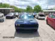 2015 Dodge Challenger SXT z VIN 2C3CDZAG9FH723453, wystawiony jako IAAI lot #42009214 z przebiegiem 182 552 mil mil oraz . Historia ofert i sprzedaży dostępna na DreamBid. Obrazek 12.
