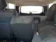 2019 Chevrolet Traverse LS с VIN 1GNERFKW6KJ111558, выставлен на аукционе Copart как лот 58874255 с пробегом Не указан миль и На запчасти • Non repairable. История ставок и продаж доступна на DreamBid. Изображение 10.