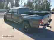 2011 Toyota Tacoma с VIN 3TMMU4FN3BM034062, выставлен на аукционе Copart как лот 85011125 с пробегом 166 224 миль миль и Списание • Salvage title. История ставок и продаж доступна на DreamBid. Изображение 2.