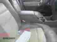 2004 Ford Explorer Eddie Bauer with VIN 1FMZU74WX4ZA69262, listed as a IAAI auction lot 42577123 with 184,504 mi miles and . Bid and sale history available at DreamBid. Image 5.