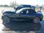 2006 BMW Z4 3.0i with VIN 4USBU335X6LW68914, listed as a IAAI auction lot 41499481 with Not provided miles and . Bid and sale history available at DreamBid. Image 14.