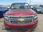 2017 Chevrolet Tahoe Premier с VIN 1GNSCCKC5HR111490, выставлен на аукционе IAAI как лот 42266375 с пробегом 101 209 миль миль и . История ставок и продаж доступна на DreamBid. Изображение 12.