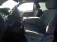 2012 Ford F-150 XL with VIN 1FTFW1ET2CFA17210, listed as a Copart auction lot 68070075 with Not provided miles and Clean title. Bid and sale history available at DreamBid. Image 7.