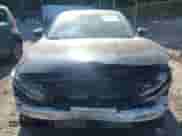 2020 Honda Accord Touring с VIN 1HGCV2F98LA030511, выставлен на аукционе IAAI как лот 43184715 с пробегом 89 951 миль миль и . История ставок и продаж доступна на DreamBid. Изображение 12.