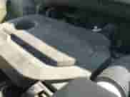 2016 Kia Sorento LX с VIN 5XYPG4A37GG098619, выставлен на аукционе IAAI как лот 43055629 с пробегом 193 092 миль миль и . История ставок и продаж доступна на DreamBid. Изображение 18.