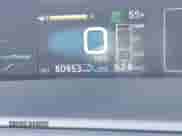 2018 Toyota Prius Plus z VIN JTDKARFP9J3072801, wystawiony jako IAAI lot #41741739 z przebiegiem 80 953 mil mil oraz . Historia ofert i sprzedaży dostępna na DreamBid. Obrazek 16.