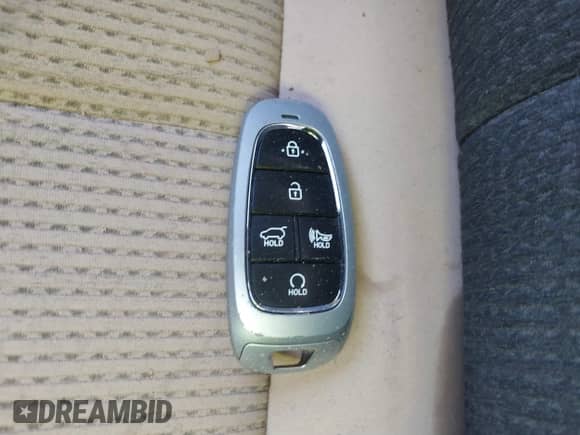 2022 Hyundai Santa Fe XRT с VIN 5NMS6DAJ8NH404970, выставлен на аукционе IAAI как лот 40688492 с пробегом 21 941 миль миль и . История ставок и продаж доступна на DreamBid. Изображение 11.