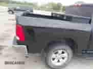 2015 Ram 1500 SSV с VIN 1C6RR7XT2FS721074, выставлен на аукционе IAAI как лот 42882174 с пробегом 124 025 миль миль и . История ставок и продаж доступна на DreamBid. Изображение 17.