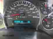 2014 Chevrolet Express Passenger LT с VIN 1GAZG1FG7E1193660, выставлен на аукционе IAAI как лот 42656265 с пробегом 219 256 миль миль и . История ставок и продаж доступна на DreamBid. Изображение 15.