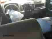 2012 Ram 1500 ST z VIN 1C6RD7FPXCS201638, wystawiony jako Copart lot #65800045 z przebiegiem Nie podano mil oraz Szkoda całkowita • Salvage title. Historia ofert i sprzedaży dostępna na DreamBid. Obrazek 8.