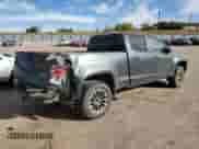 2016 Chevrolet Colorado 4WD Z71 z VIN 1GCGTDE37G1113626, wystawiony jako Copart lot #87060835 z przebiegiem 157 184 mil mil oraz Szkoda całkowita • Salvage title. Historia ofert i sprzedaży dostępna na DreamBid. Obrazek 3.