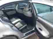 2009 Chevrolet Cobalt с VIN 1G1AP58X897138977, выставлен на аукционе IAAI как лот 42724920 с пробегом 110 479 миль миль и . История ставок и продаж доступна на DreamBid. Изображение 8.