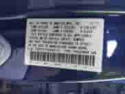 2012 Honda Accord EX с VIN 1HGCP2F76CA060101, выставлен на аукционе IAAI как лот 43415916 с пробегом 228 580 миль миль и . История ставок и продаж доступна на DreamBid. Изображение 9.