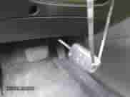 2014 Chevrolet Cruze 1LT with VIN 1G1PC5SB1E7306214, listed as a IAAI auction lot 43287022 with 140,046 mi miles and . Bid and sale history available at DreamBid. Image 11.