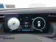 2023 Hyundai Tucson XRT with VIN KM8JFCAE2PU193023, listed as a IAAI auction lot 41510061 with 21,066 mi miles and . Bid and sale history available at DreamBid. Image 7.