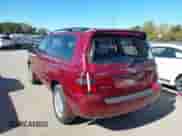 2005 Toyota Highlander with VIN JTEEP21A350085715, listed as a IAAI auction lot 43474659 with 208,597 mi miles and . Bid and sale history available at DreamBid. Image 3.