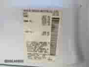 2016 Nissan Altima S with VIN 1N4AL3AP6GC224610, listed as a IAAI auction lot 43339579 with 91,191 mi miles and . Bid and sale history available at DreamBid. Image 9.