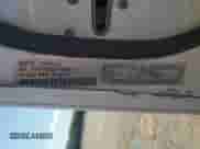 2024 Ram 1500 SLT with VIN 1C6RR7GG2RS148992, listed as a Copart auction lot 67472375 with 31,291 mi miles and Salvage title. Bid and sale history available at DreamBid. Image 13.