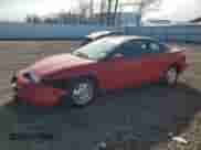 2000 Saturn SC с VIN 1G8ZY1278YZ137334, выставлен на аукционе Copart как лот 50433815 с пробегом 66 455 миль миль и На запчасти • Non repairable. История ставок и продаж доступна на DreamBid. Изображение 1.