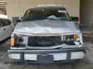 1993 Chevrolet Astro Cargo с VIN 1GBDM19Z1PB181030, выставлен на аукционе Copart как лот 58959595 с пробегом 121 076 миль миль и Списание • Salvage title. История ставок и продаж доступна на DreamBid. Изображение 5.
