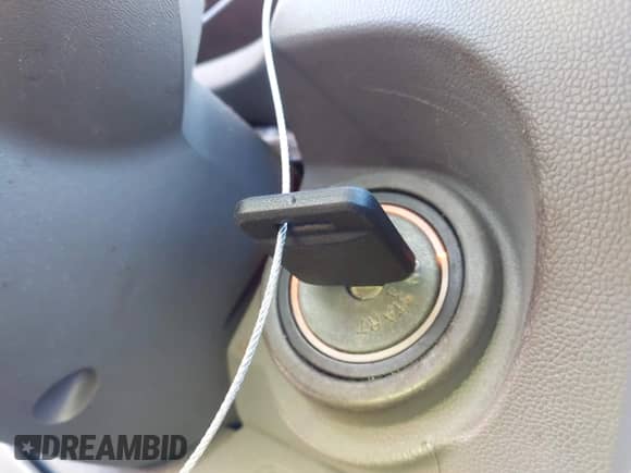 2013 Nissan Frontier SV z VIN 1N6AD0EV9DN711487, wystawiony jako IAAI lot #41225953 z przebiegiem 146 722 mil mil oraz . Historia ofert i sprzedaży dostępna na DreamBid. Obrazek 11.