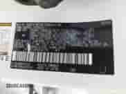 2005 Toyota Highlander с VIN JTEGP21A850046739, выставлен на аукционе IAAI как лот 43333699 с пробегом 81 855 миль миль и . История ставок и продаж доступна на DreamBid. Изображение 9.